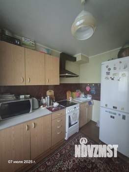 Фото квартиры на продажу (9)