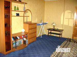 3-к квартира, вторичка, 68м2, 2/9 этаж