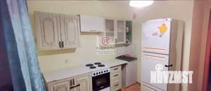 2-к квартира, вторичка, 61м2, 10/11 этаж