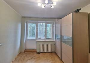 2-к квартира, вторичка, 48м2, 3/5 этаж