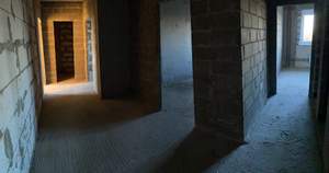 3-к квартира, вторичка, 79м2, 13/15 этаж