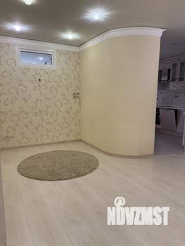 3-к квартира, вторичка, 99м2, 2/19 этаж