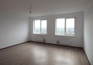 2-к квартира, вторичка, 60м2, 10/11 этаж