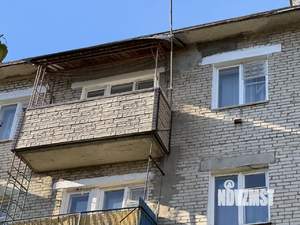 Фото квартиры на продажу (2)