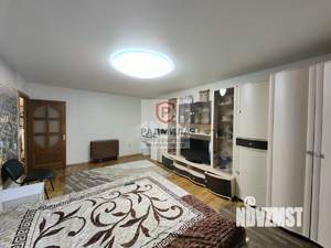 3-к квартира, вторичка, 75м2, 2/14 этаж