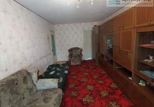 3-к квартира, вторичка, 69м2, 6/9 этаж