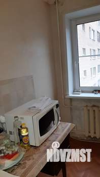 3-к квартира, вторичка, 64м2, 4/9 этаж