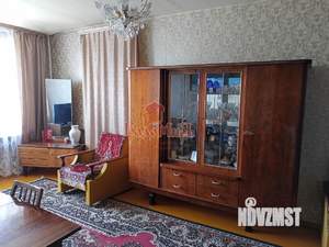 2-к квартира, вторичка, 44м2, 7/9 этаж