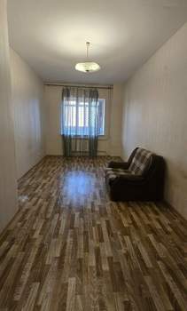 1-к квартира, вторичка, 41м2, 11/14 этаж