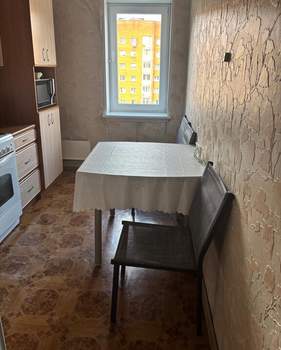 Фото квартиры на продажу (2)