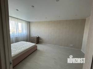 1-к квартира, вторичка, 41м2, 8/10 этаж