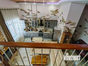 Фото квартиры на продажу (10)