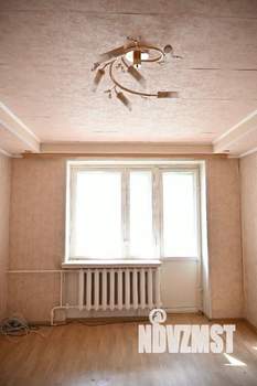 2-к квартира, вторичка, 51м2, 5/5 этаж