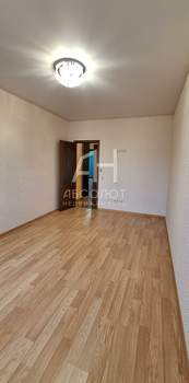 2-к квартира, вторичка, 59м2, 4/9 этаж