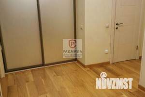 2-к квартира, вторичка, 66м2, 12/18 этаж