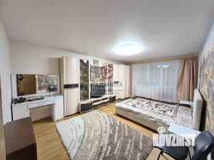 3-к квартира, вторичка, 75м2, 2/14 этаж