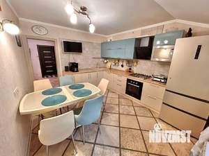 2-к квартира, вторичка, 78м2, 4/4 этаж