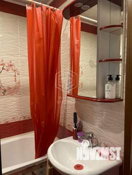 2-к квартира, вторичка, 60м2, 4/9 этаж