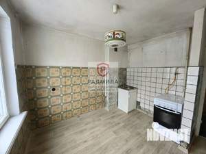 2-к квартира, вторичка, 48м2, 2/5 этаж
