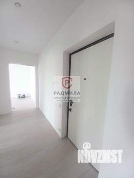 2-к квартира, вторичка, 60м2, 3/15 этаж