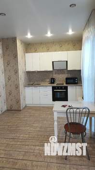 Студия квартира, вторичка, 33м2, 10/16 этаж