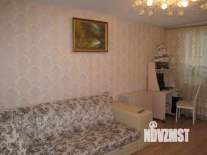 2-к квартира, вторичка, 50м2, 2/9 этаж