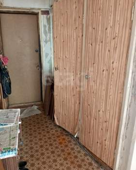 2-к квартира, вторичка, 45м2, 4/5 этаж