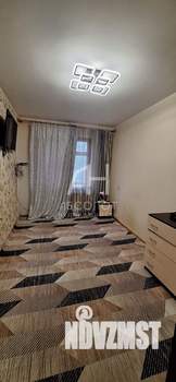 3-к квартира, вторичка, 59м2, 3/5 этаж