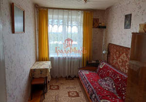 Фото квартиры на продажу (4)