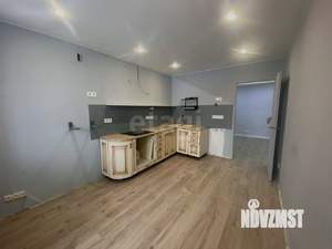 2-к квартира, вторичка, 65м2, 2/10 этаж