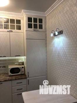 3-к квартира, вторичка, 76м2, 4/9 этаж