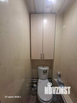 Фото квартиры на продажу (5)