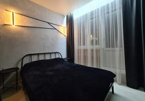 2-к квартира, вторичка, 42м2, 5/5 этаж