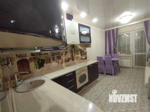 2-к квартира, вторичка, 77м2, 7/9 этаж