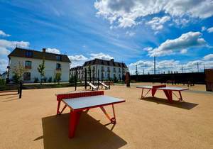 3-к квартира, вторичка, 101м2, 2/3 этаж