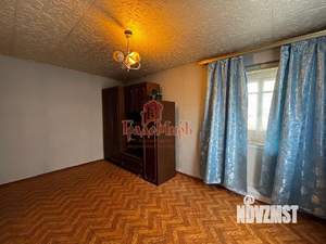 2-к квартира, вторичка, 45м2, 1/9 этаж