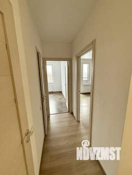 1-к квартира, вторичка, 35м2, 7/9 этаж