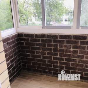 1-к квартира, вторичка, 38м2, 3/15 этаж