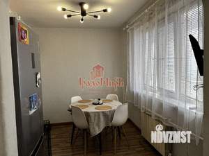 Фото квартиры на продажу (7)