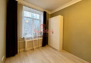 2-к квартира, вторичка, 63м2, 3/5 этаж