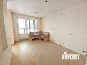 2-к квартира, вторичка, 78м2, 9/12 этаж