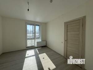 3-к квартира, вторичка, 86м2, 1/12 этаж