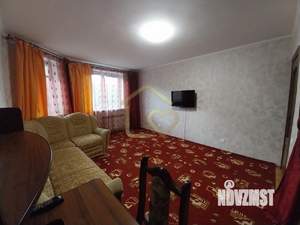 1-к квартира, вторичка, 39м2, 2/20 этаж