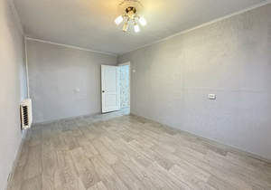 2-к квартира, вторичка, 45м2, 2/9 этаж