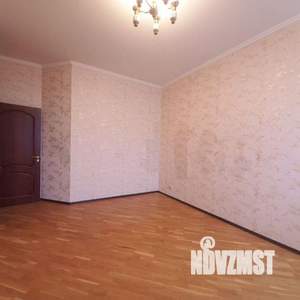 2-к квартира, вторичка, 69м2, 3/4 этаж