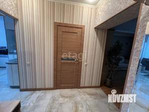 1-к квартира, вторичка, 44м2, 1/5 этаж