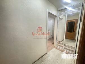 4-к квартира, вторичка, 78м2, 1/9 этаж