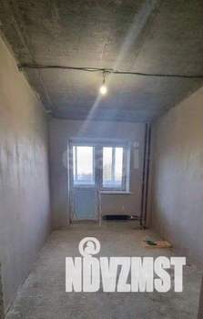 2-к квартира, вторичка, 59м2, 3/15 этаж