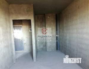 2-к квартира, вторичка, 50м2, 16/17 этаж