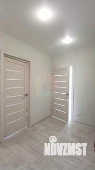 3-к квартира, вторичка, 51м2, 2/5 этаж